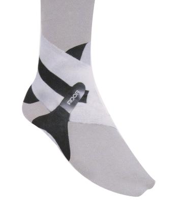 قوزك بند الاستيك پرسور آدورAdor كد 310530