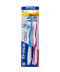 آبی صورتی