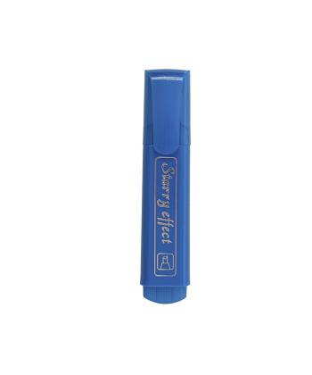 ماژیک علامت زن کلیپس کد 81029