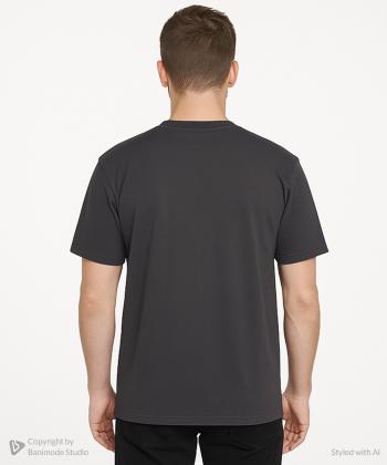 تیشرت مردانه جوتی جینز کد 52573904