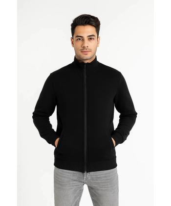 سویشرت مردانه ال سی وایکیکی مدل W351632Z8
