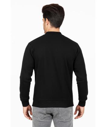 سویشرت مردانه ال سی وایکیکی مدل W351632Z8