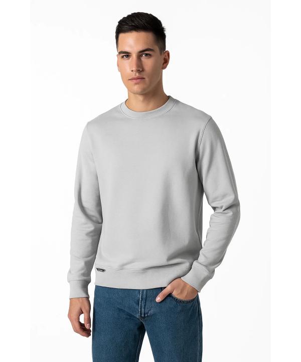 دورس مردانه جوتی جینز JootiJeans کد 43571332