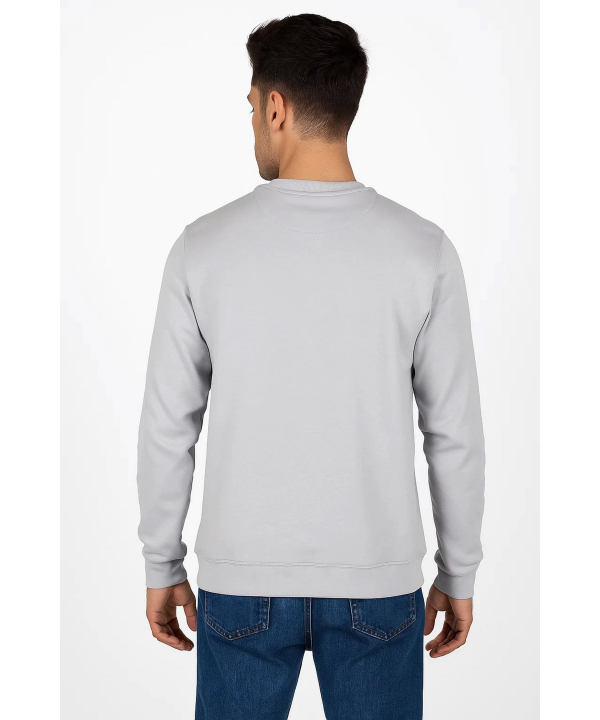 دورس مردانه جوتی جینز JootiJeans کد 43571332