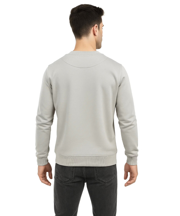 دورس مردانه جوتی جینز JootiJeans کد 43571332