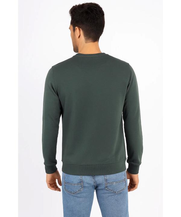 دورس مردانه جوتی جینز JootiJeans کد 43571332