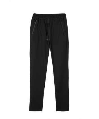 شلوار ورزشی مردانه جامه پوش آرا JPA