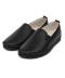 مشکی