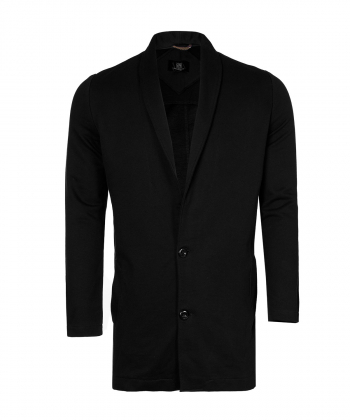 کت مردانه بلند جامه پوش آرا JPA