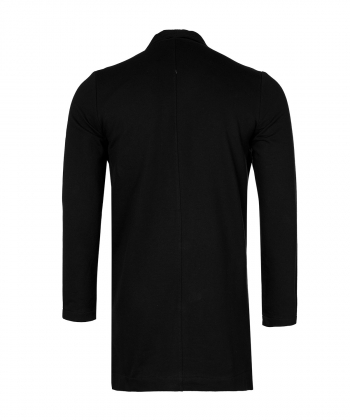 کت مردانه بلند جامه پوش آرا JPA