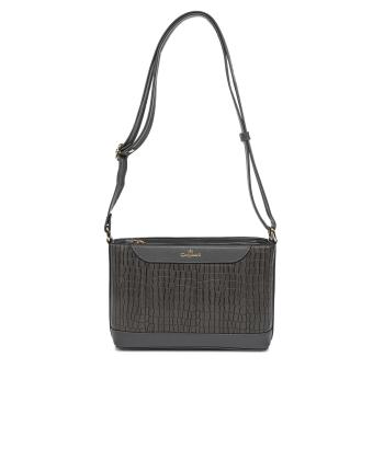 کیف زنانه دلفارد Delphard مدل 9F239