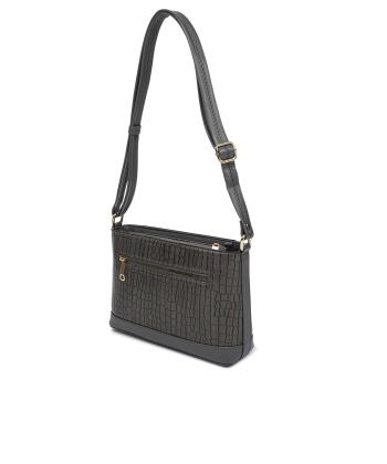 کیف زنانه دلفارد Delphard مدل 9F239