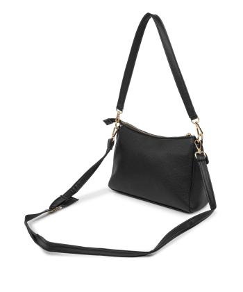 کیف دوشی زنانه دلفارد مدل 9F268