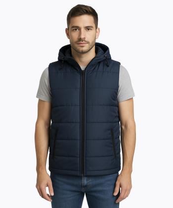 پافر مردانه بالون مدل 9924