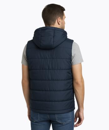 پافر مردانه بالون مدل 9924