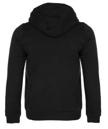 سویشرت مردانه زیپ دار جامه پوش آرا JPA