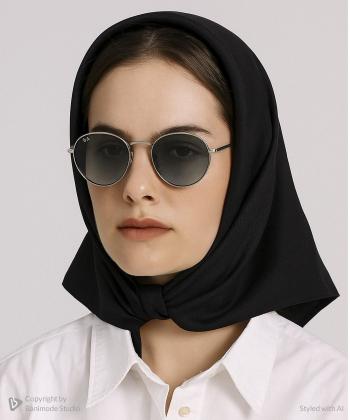 عينك آفتابي ري بن مدل RB3582S 0033M