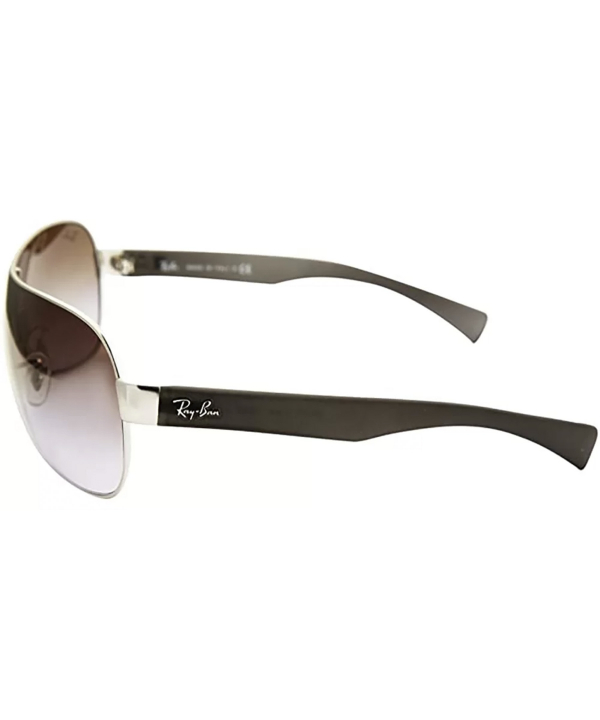 عینک آفتابی مردانه ری بن مدل RB3471S 01968