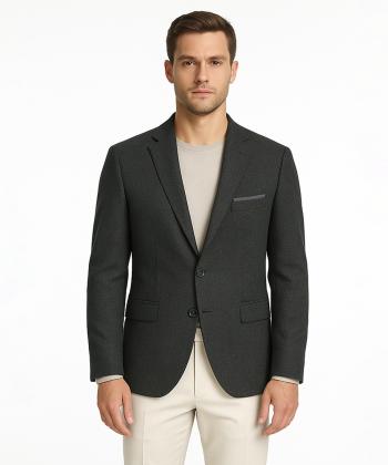 کت تک مردانه فریولی مدل 12020