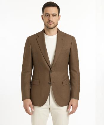 کت تک مردانه فریولی مدل 12036