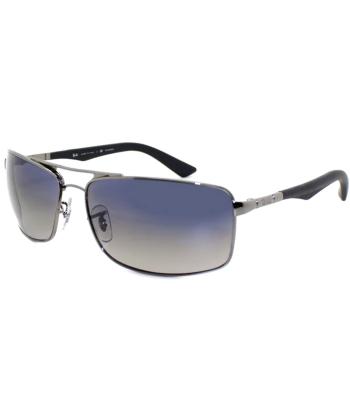 عينك آفتابي مردانه ري بن مدل RB3465S 00478