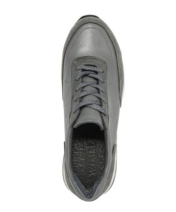 كفش روزمره زنانه ويما مدا كد 5YW46NA0571