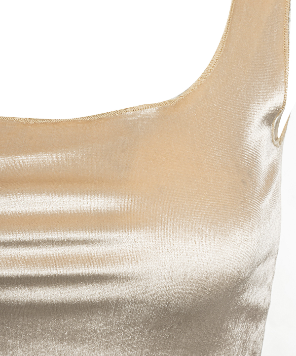 تاپ زنانه لوسيفر كد W19390