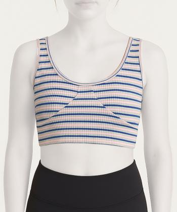 تاپ زنانه لوسیفرlusifer کد W19804