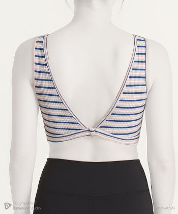 تاپ زنانه لوسیفرlusifer کد W19804