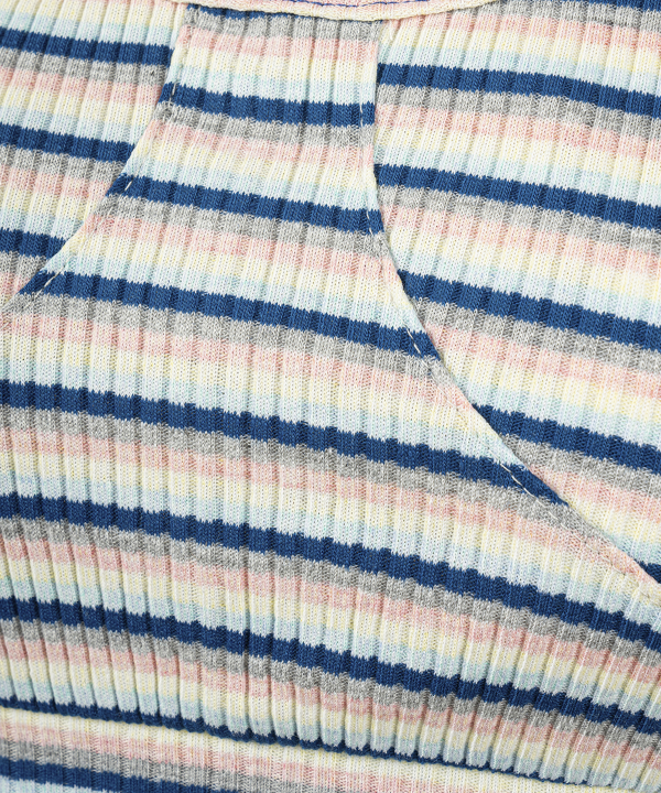 تاپ زنانه لوسیفرlusifer کد W19804