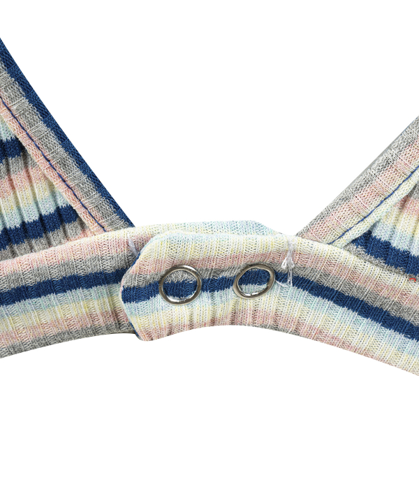 تاپ زنانه لوسیفرlusifer کد W19804