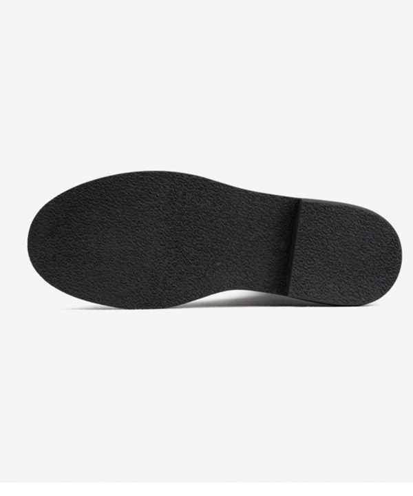 بوت زنانه چرم طبیعی چرم مشهد Mashad Leather مدل J2727