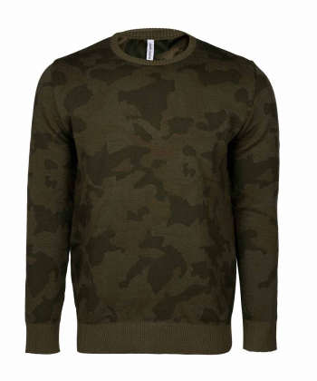 product-color