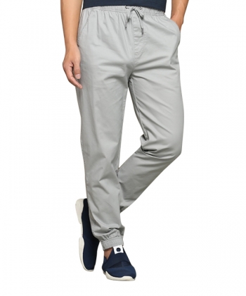 product-color
