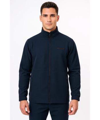 سویشرت مردانه بالون Balloon کد 7748