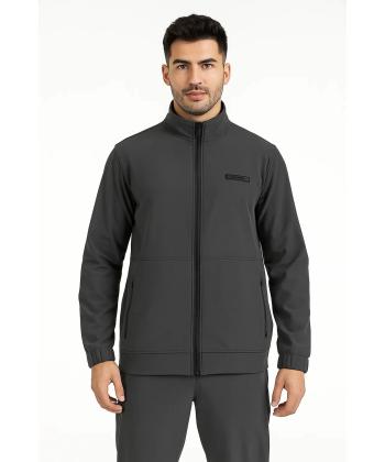 سویشرت مردانه بالون Balloon کد 7748