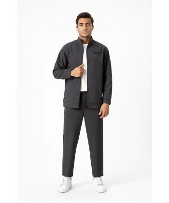 سویشرت مردانه بالون Balloon کد 7748