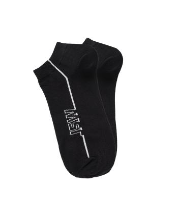 جوراب مچي مردانه جين وست كد 51A28502