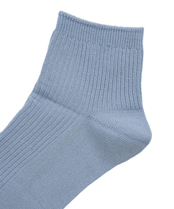 جوراب مچي زنانه جين وست كد 51B27501