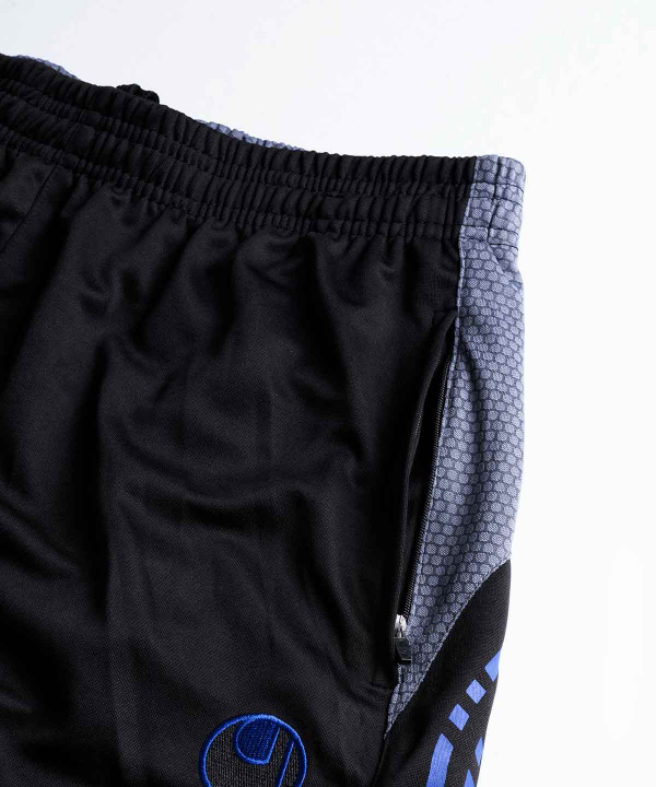 شلوار ورزشی مردانه آلشپرت Uhlsport کد MUH244