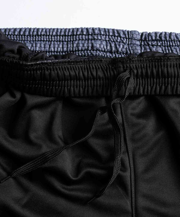 شلوار ورزشی مردانه آلشپرت Uhlsport کد MUH244
