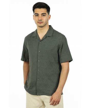پیراهن مردانه جوتی جینز JootiJeans کد 51533086