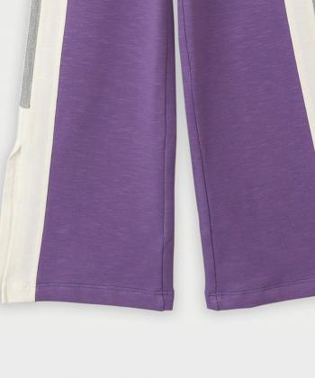 شلوار دخترانه پيانو كد 10274