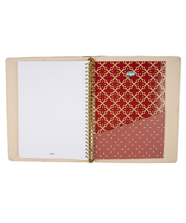 کلاسور کلیپس کد 00015