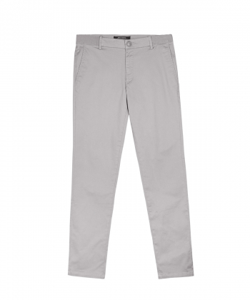 شلوار کتان مردانه جوتی جینز JootiJeans کد 02551711
