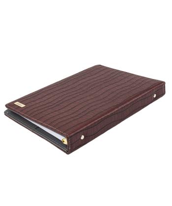 کلاسور کلیپس کد 00015