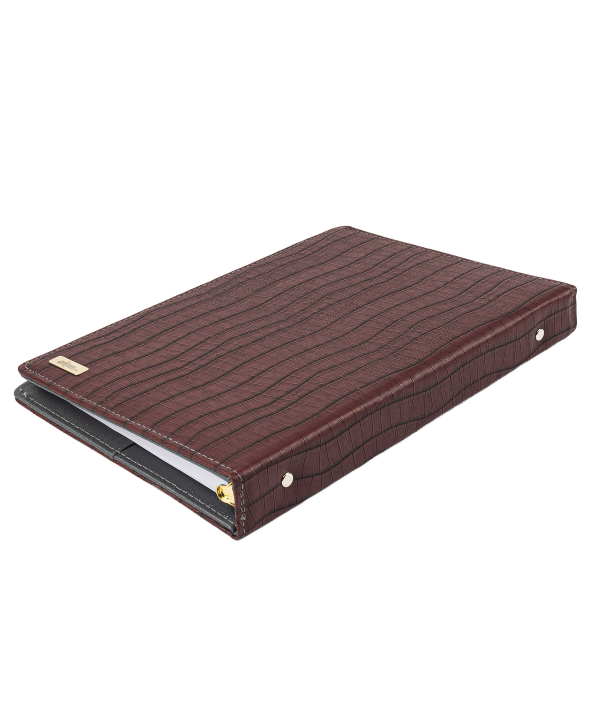 کلاسور کلیپس کد 00015