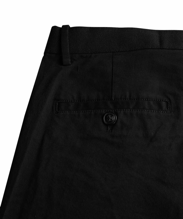 شلوار کتان مردانه جوتی جینز JootiJeans کد 02551711
