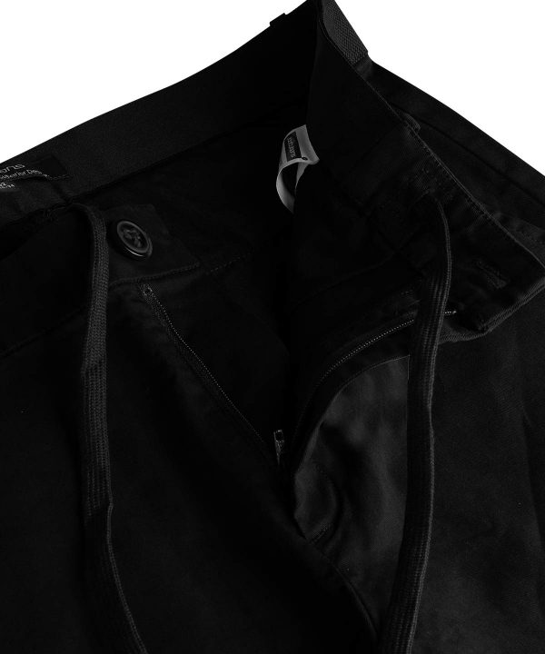 شلوار کتان مردانه جوتی جینز JootiJeans کد 02551711