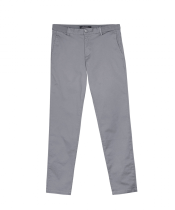product-color